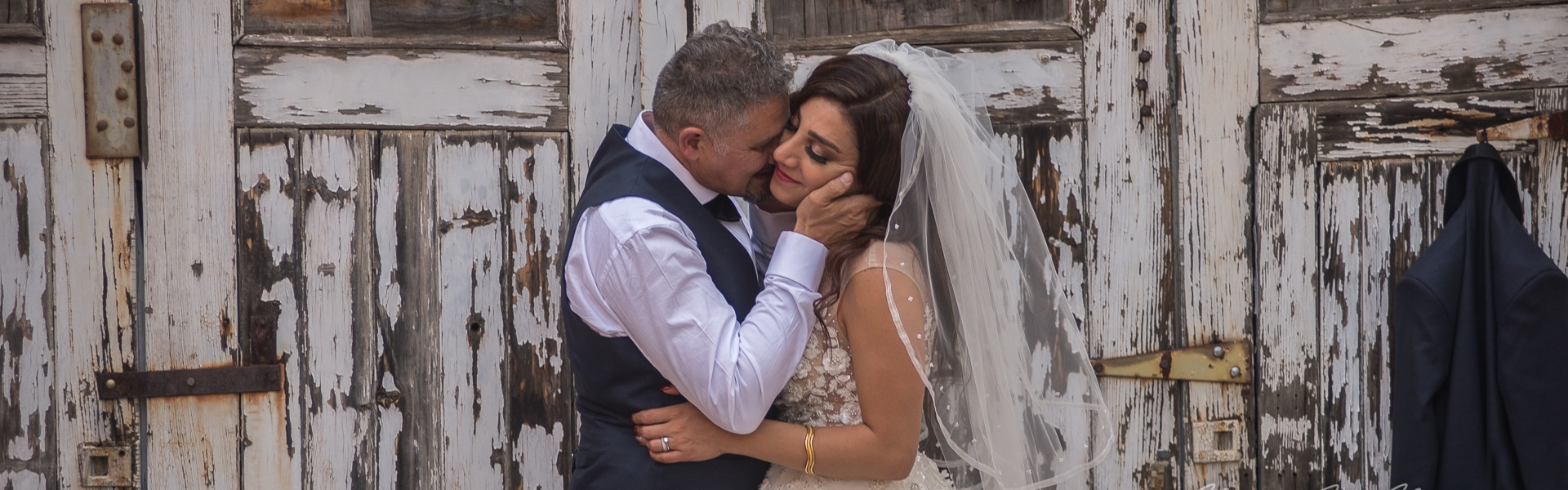 9d1a828e-fdac-4421-a849-9d0815362295-Mark At Melbourne Photography ©-.jpg