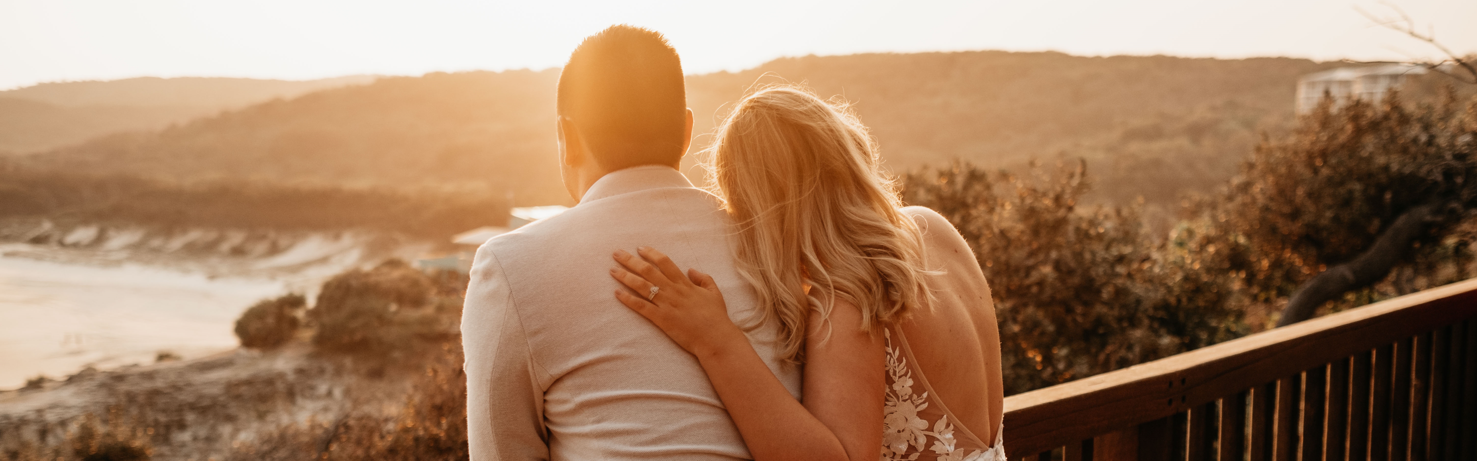 9d5645aa-1627-4224-97b8-6ed494828759-StephDoug LowRes-408.jpg