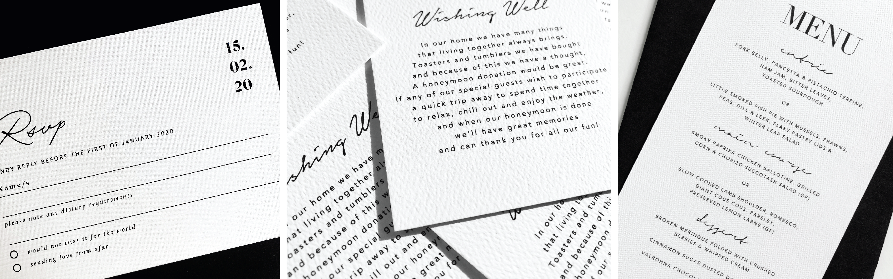 9d70cad0-0427-463e-ad8b-53618bac61a3-Screen Shot 2019-07-18 at 8.21.11 am.png