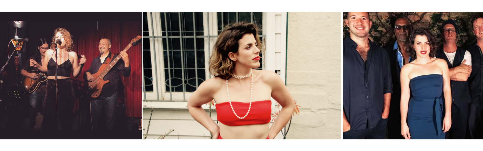 9e046629-2a33-4185-92ad-9d6237eda935-Untitled design - 2019-11-19T121136.185.png