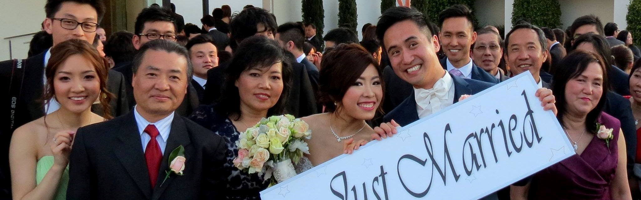 9e38bf4e-2171-4c26-b86a-46b7756b2db8-Anna and Alan Sept 2015 at leonda.jpg