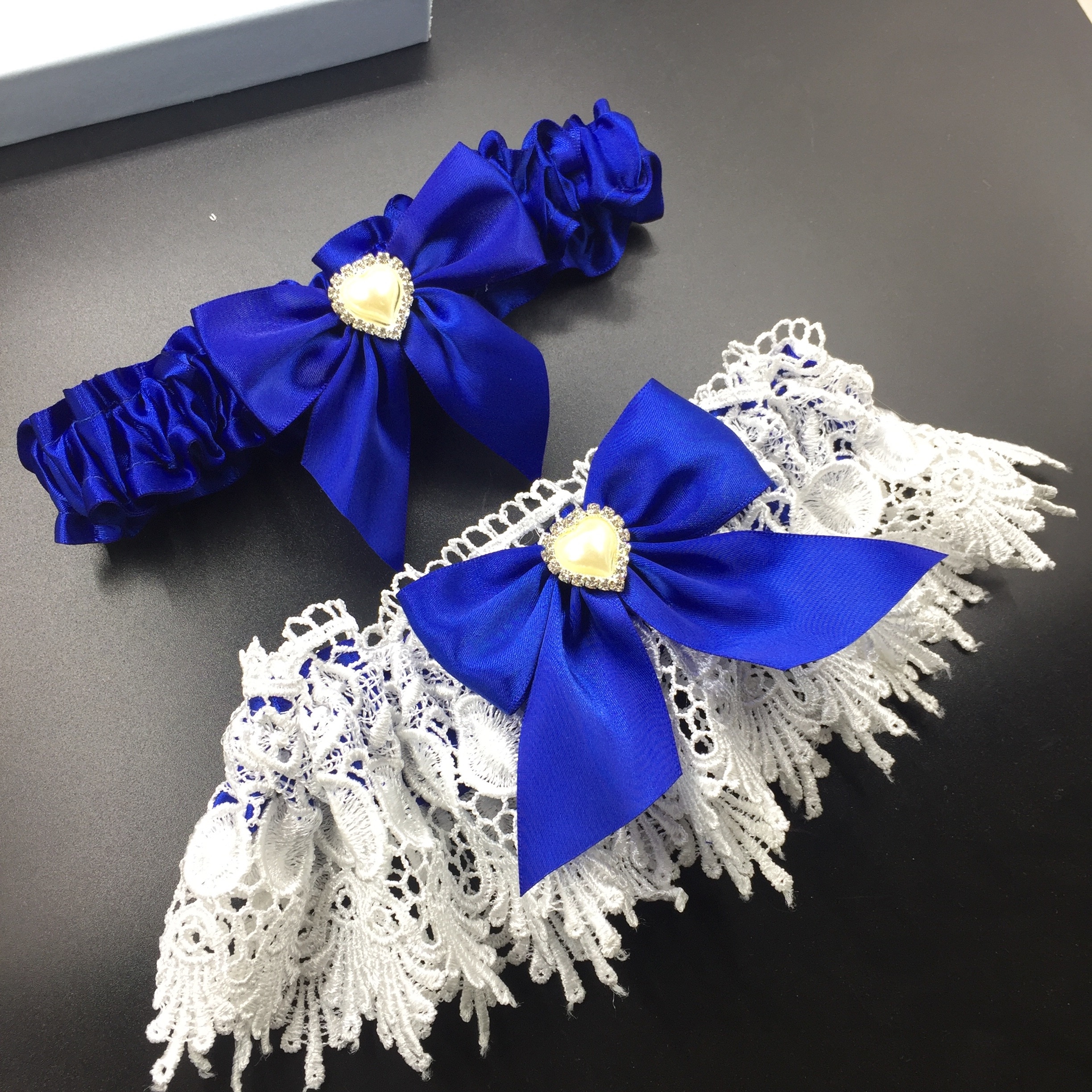 9f0826c6-5366-4dba-a34d-ea5bb74fbf20-proweddingideas.com.au (2).JPG