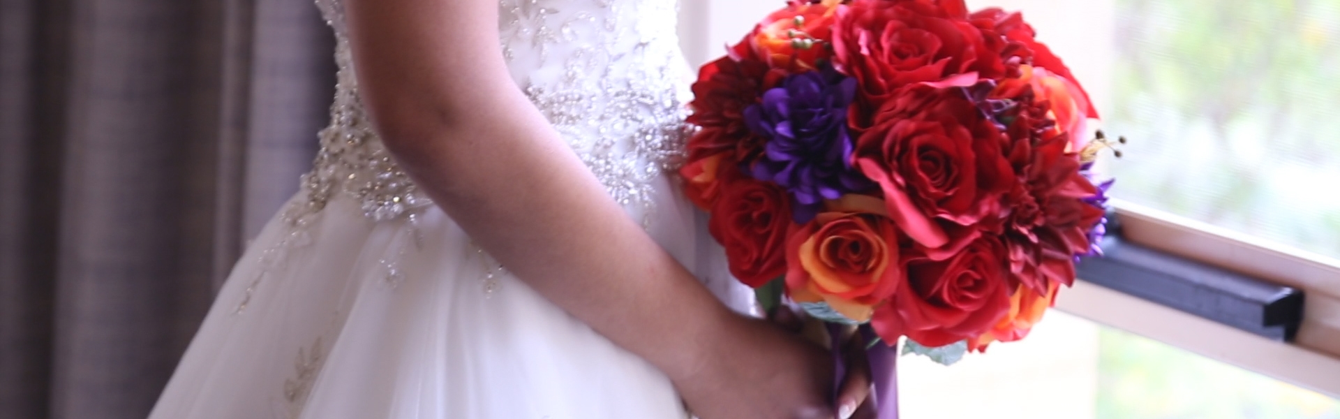 9f97a1e4-6e5d-42fe-9142-88a99100bf9a-A & L 6.jpg