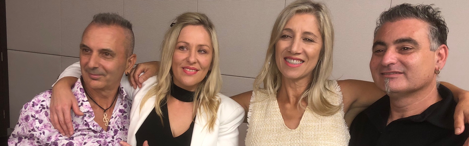 9fbd33d4-dca6-4c86-96bd-7f060be5cec6-a plate joe - 1 (31).jpg