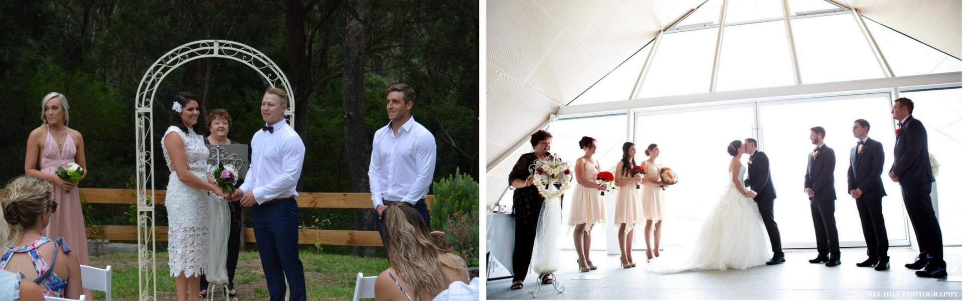 A Day to Remember - Robyn Pike