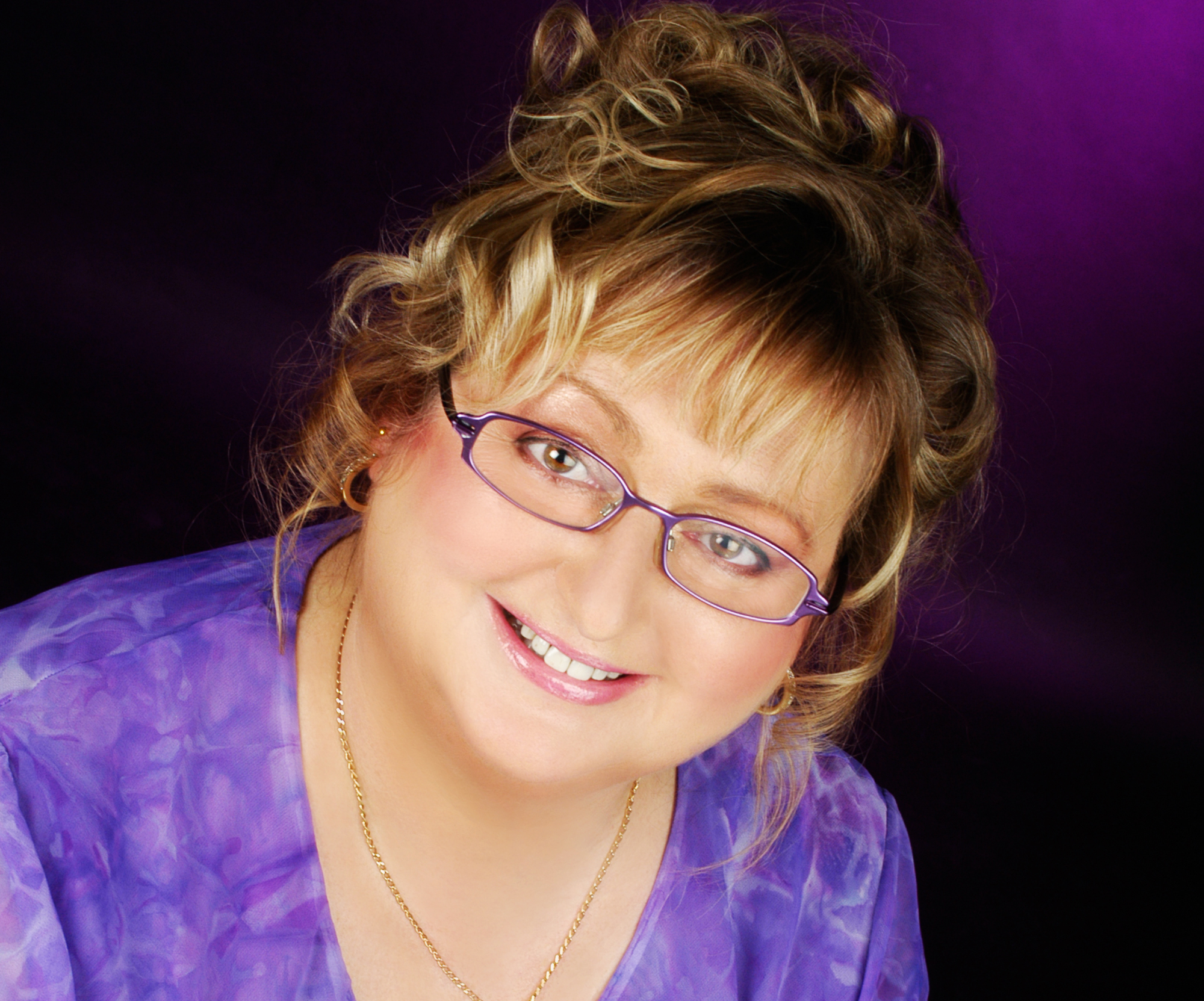 A Summers' Celebration - Kim-maree Summers