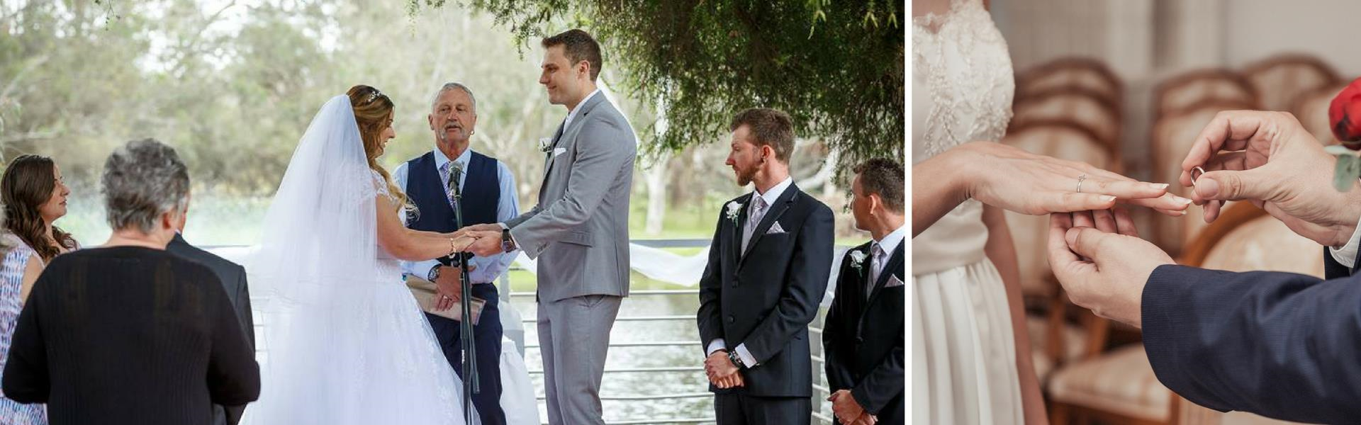 A Very Special Day