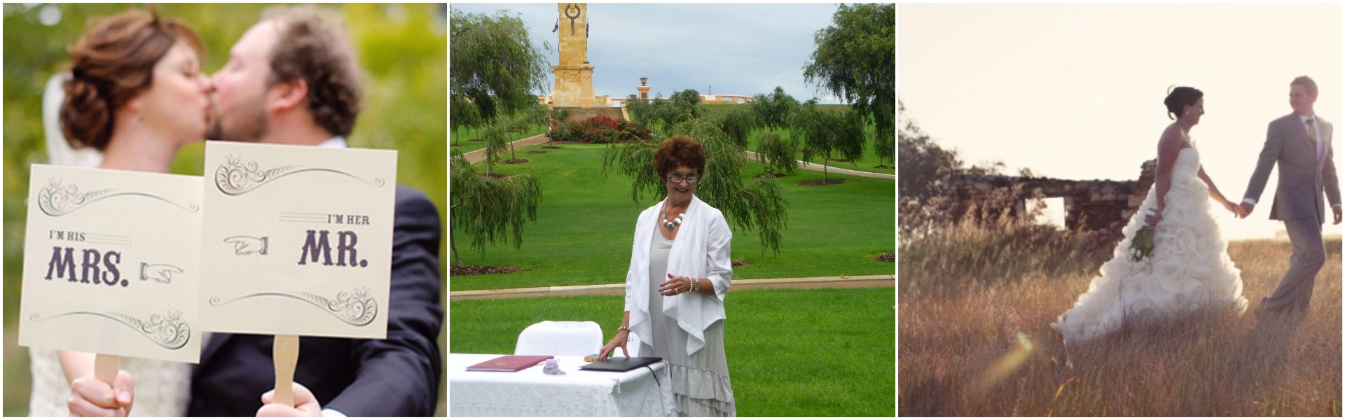 A loving heart is always young 