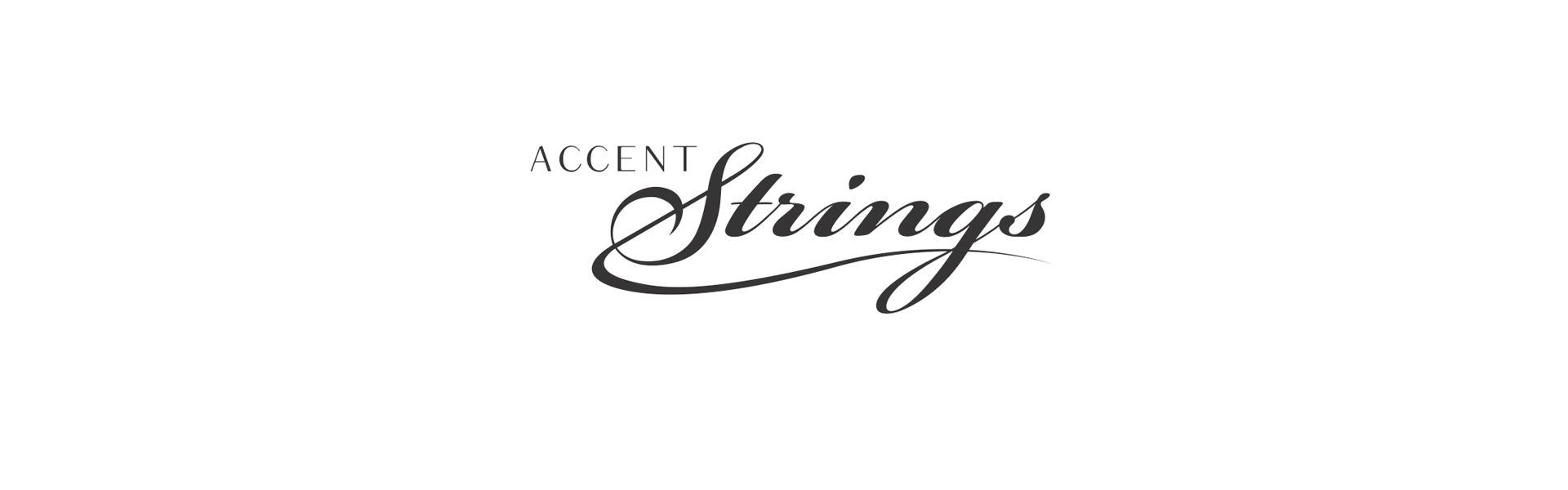 Accent Strings 