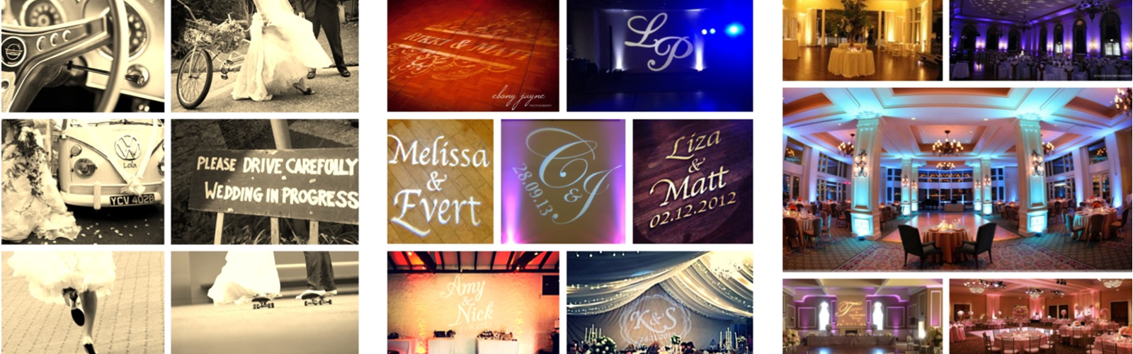 Adelaide DJ Services