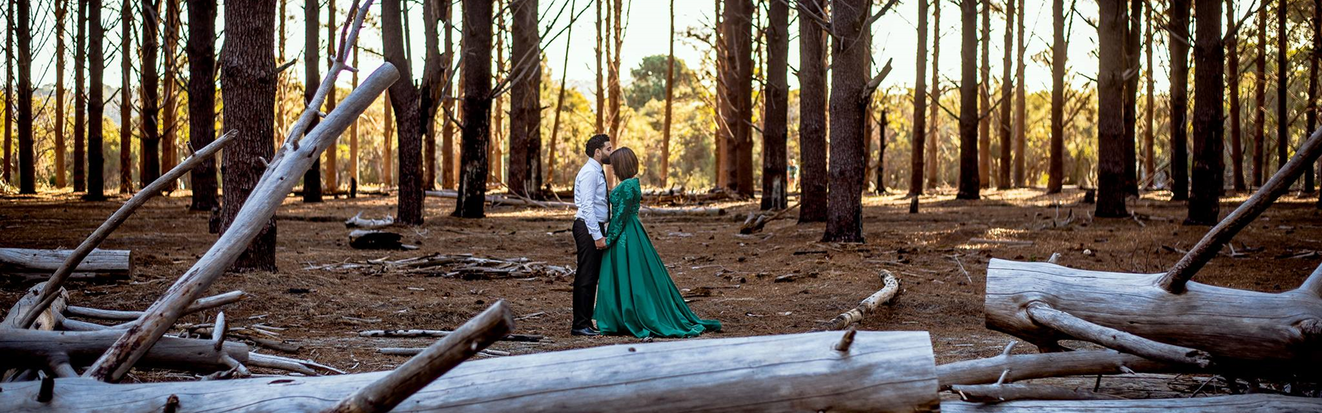 Adelle Haring Photography