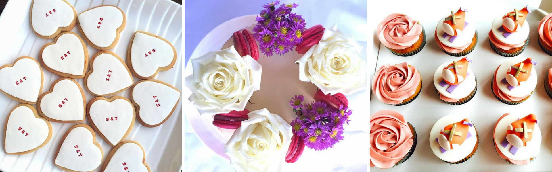 Aggilicious Delights