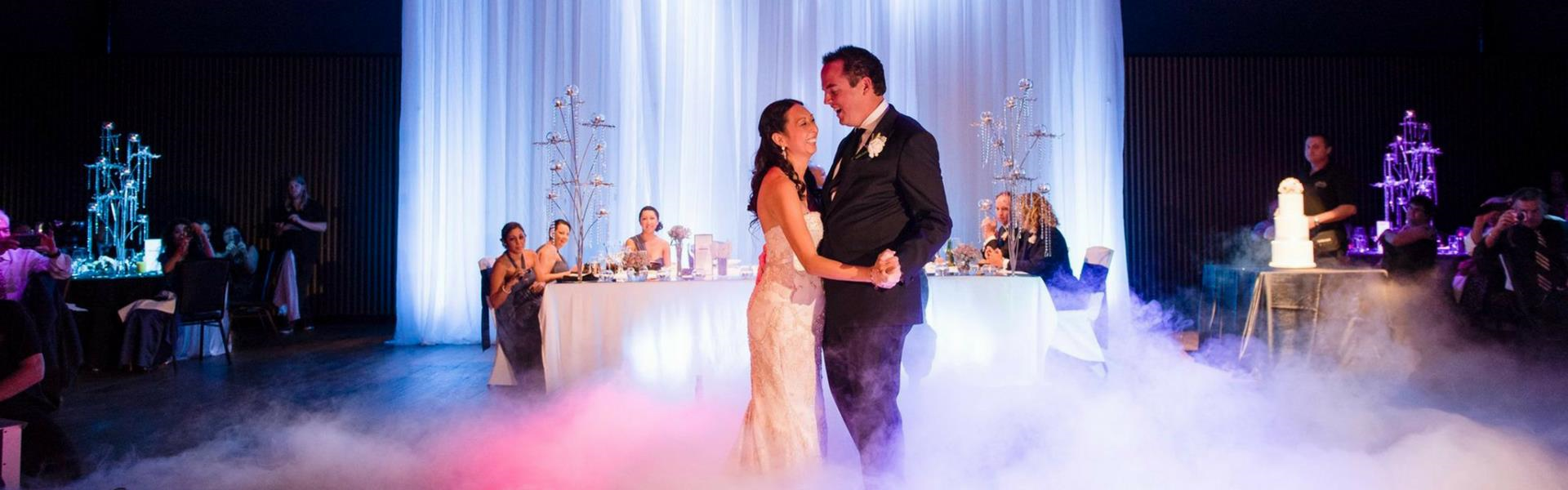 Airwize Pyrotechnic Displays