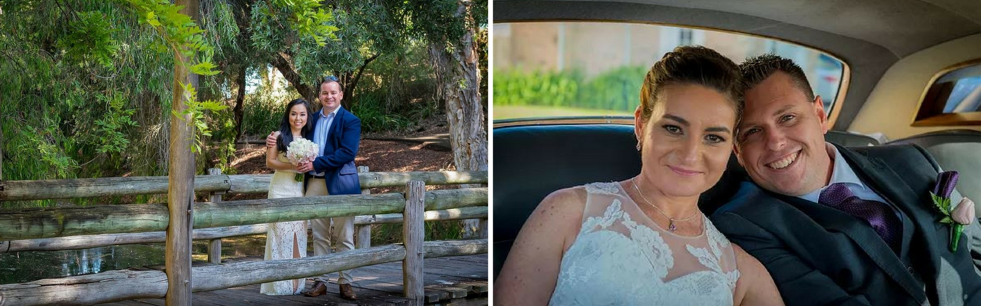  Alan Hort Photographics 