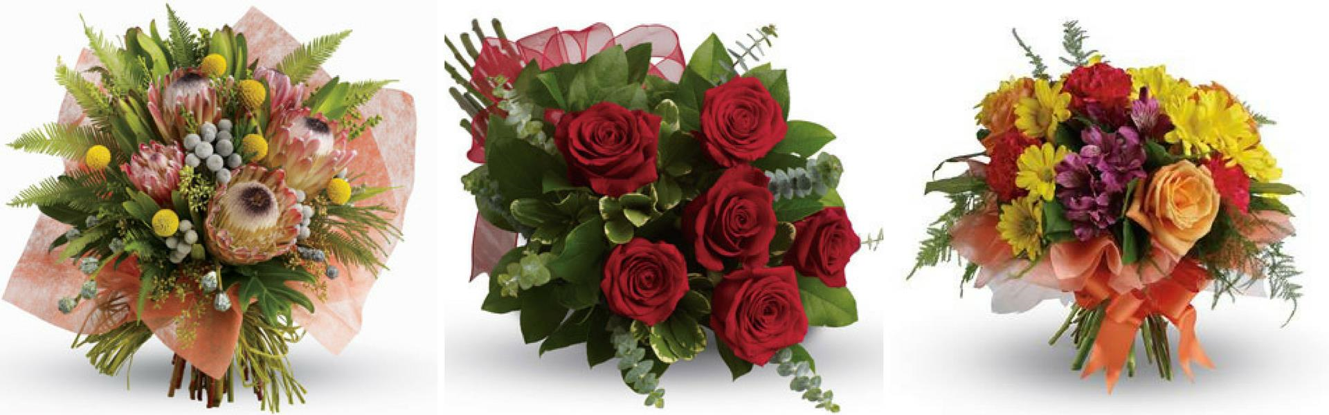 Albany Creek Florist