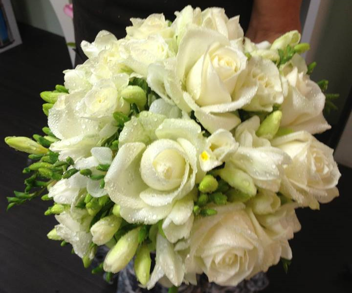 Albany Creek Florist