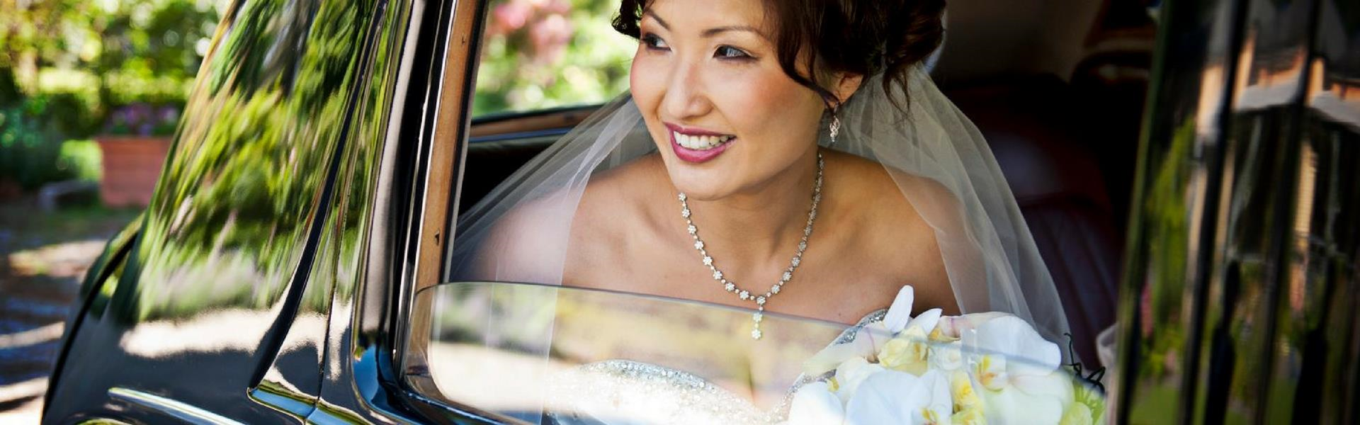 Alex Pavlou Photography