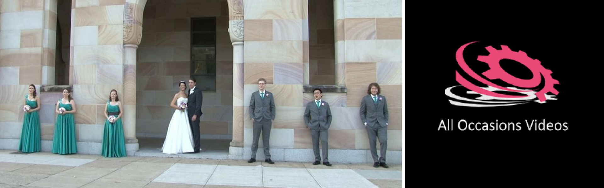 All Occasions Videos