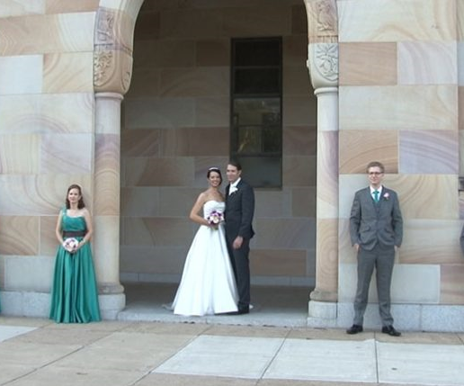 All Occasions Videos