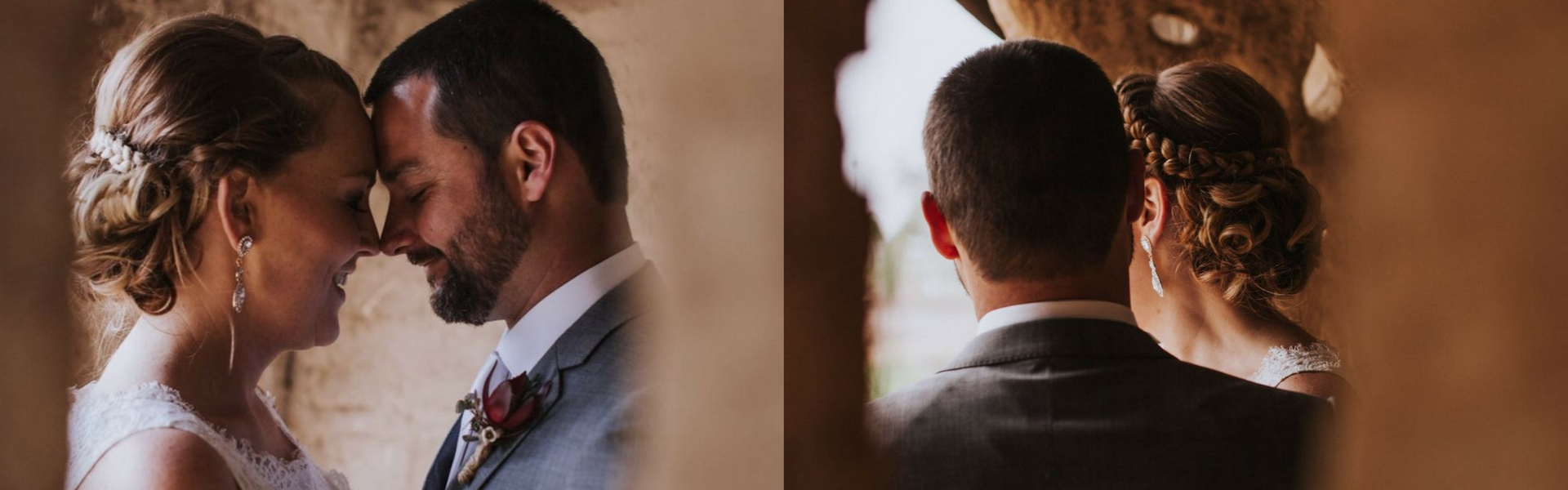 Allure Bridal Artistry