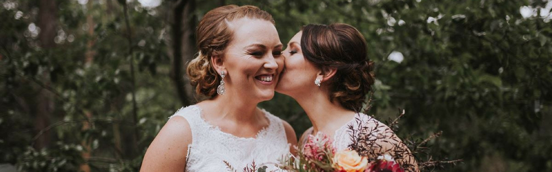Allure Bridal Artistry