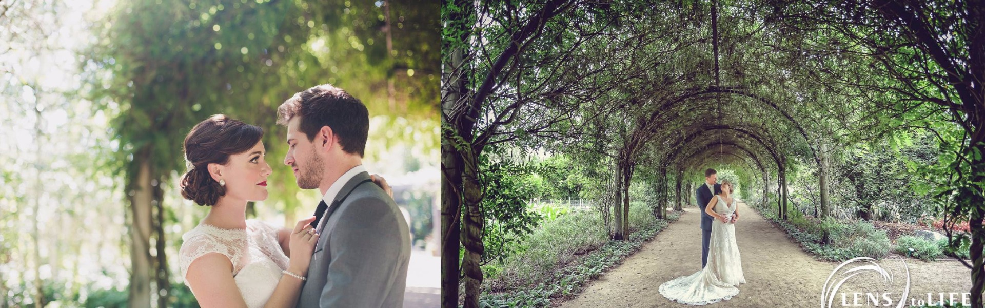 Alowyn Gardens Yarra Valley