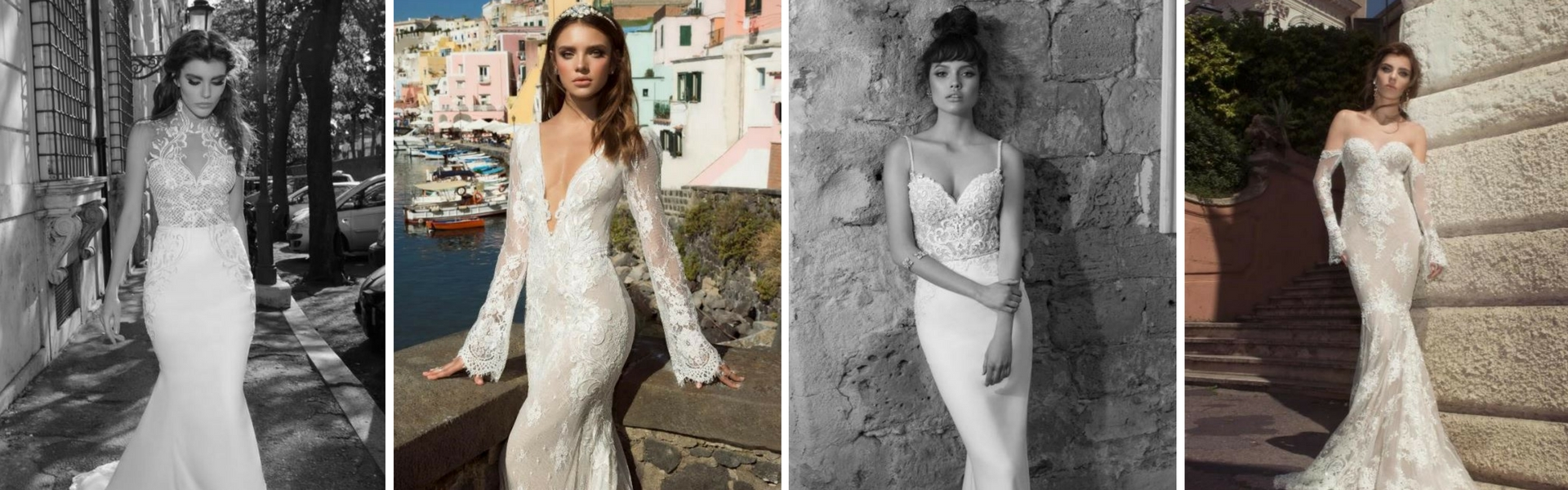 Always and Forever Bridal International