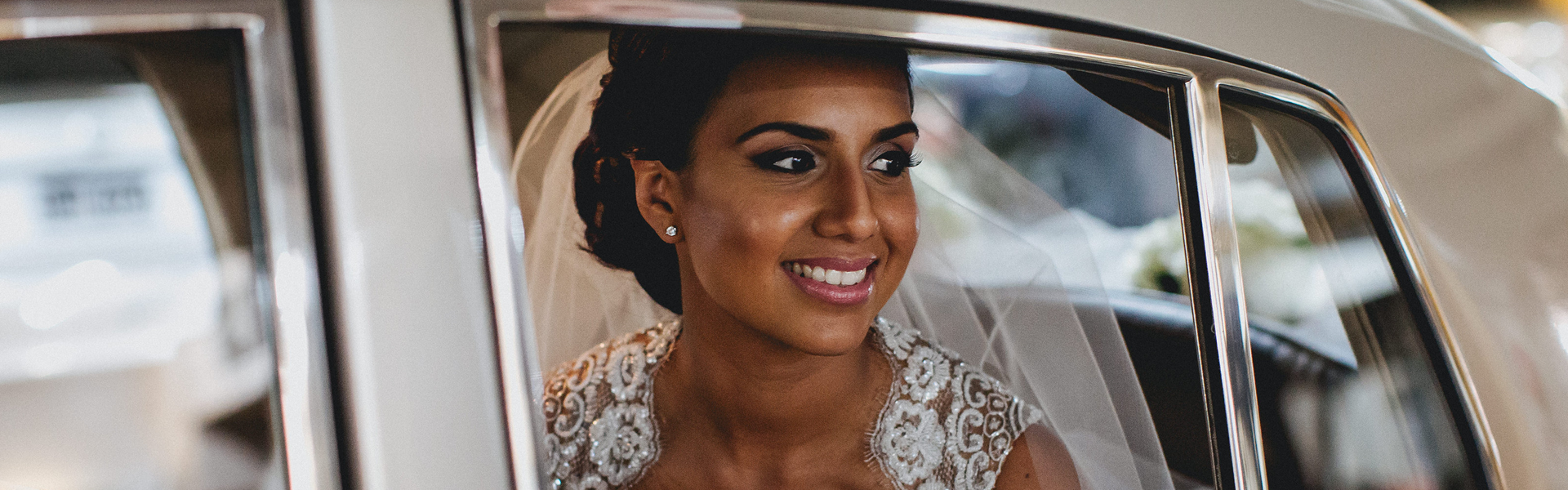 Amanda Higl Hair & Make-up