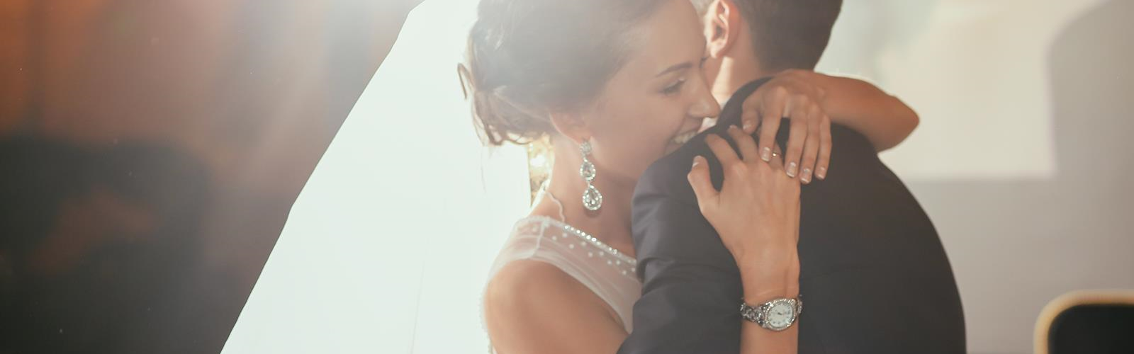 Amy Lee Photography and Design
