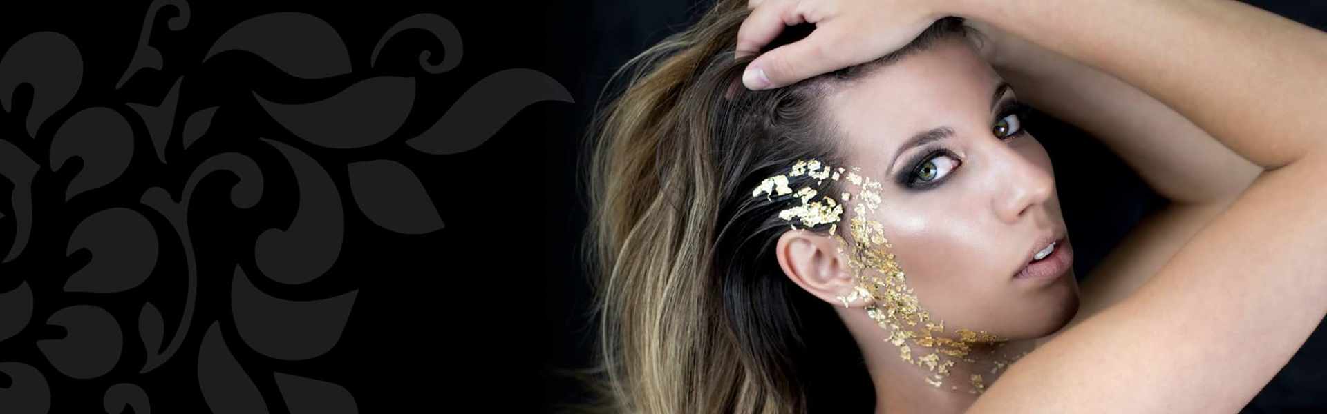 Anastasia K Bridal Make-up Artist