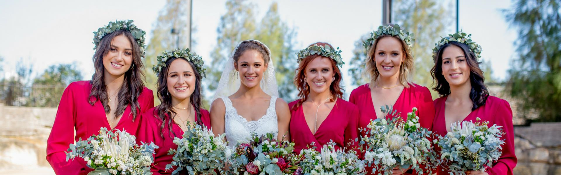 Angels Florist - Fresh and Artificial