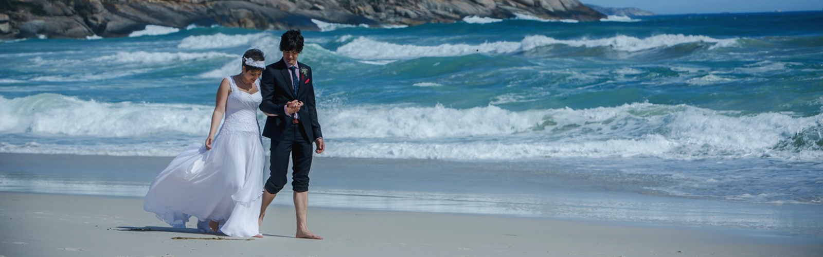 Anna Wong - Moments That Matter