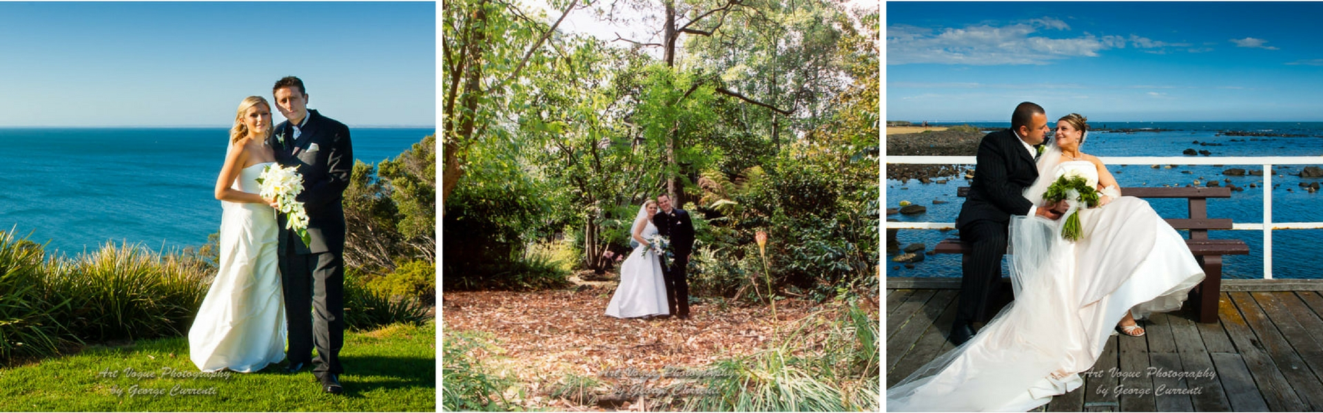 Art Vogue Photography