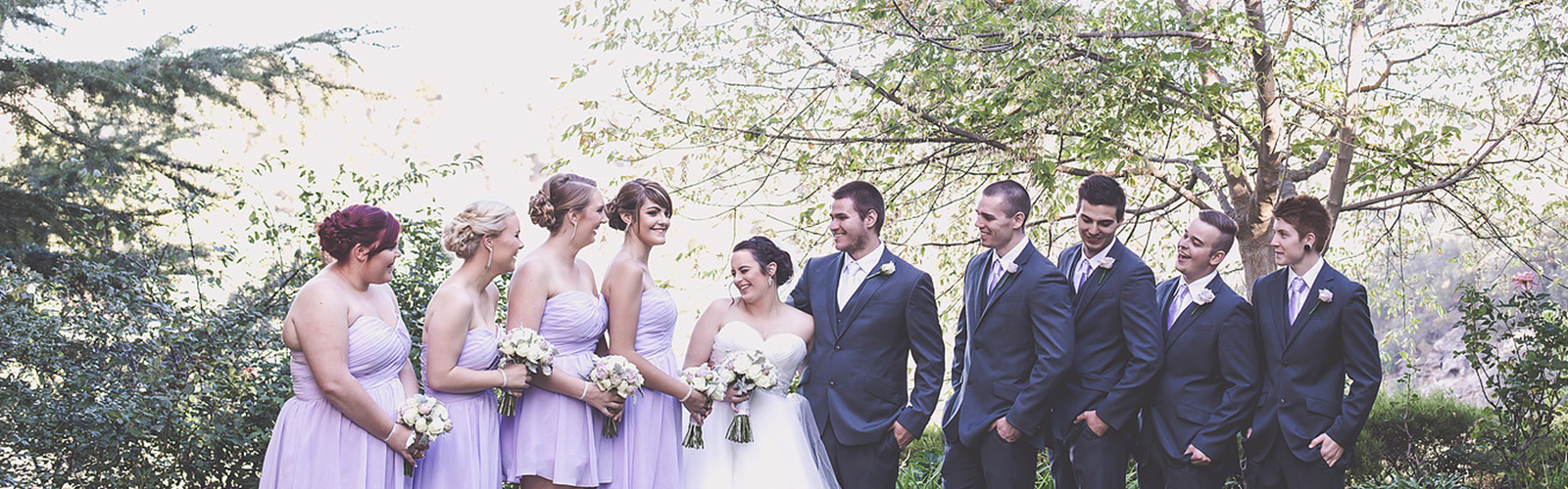 Ashleigh Carey Photography