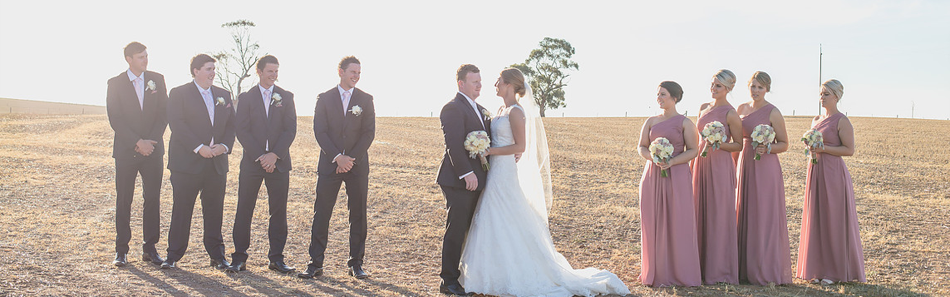 Ashleigh Carey Photography