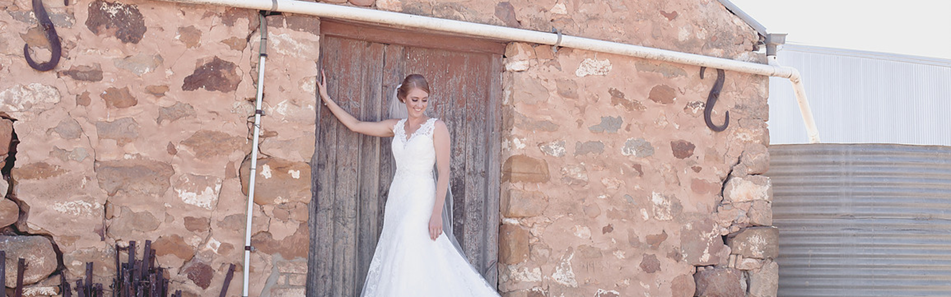 Ashleigh Carey Photography