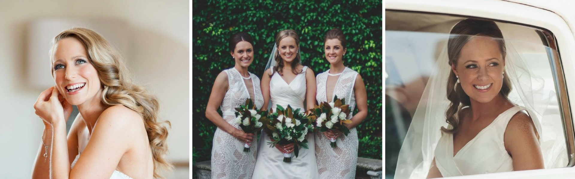 Ashley Hopkins Makeup Artist 