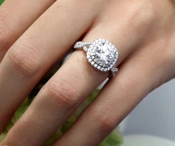 Australian Diamond Network