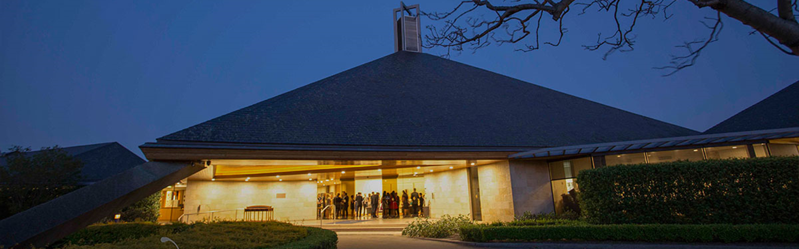 Australian Golf Club