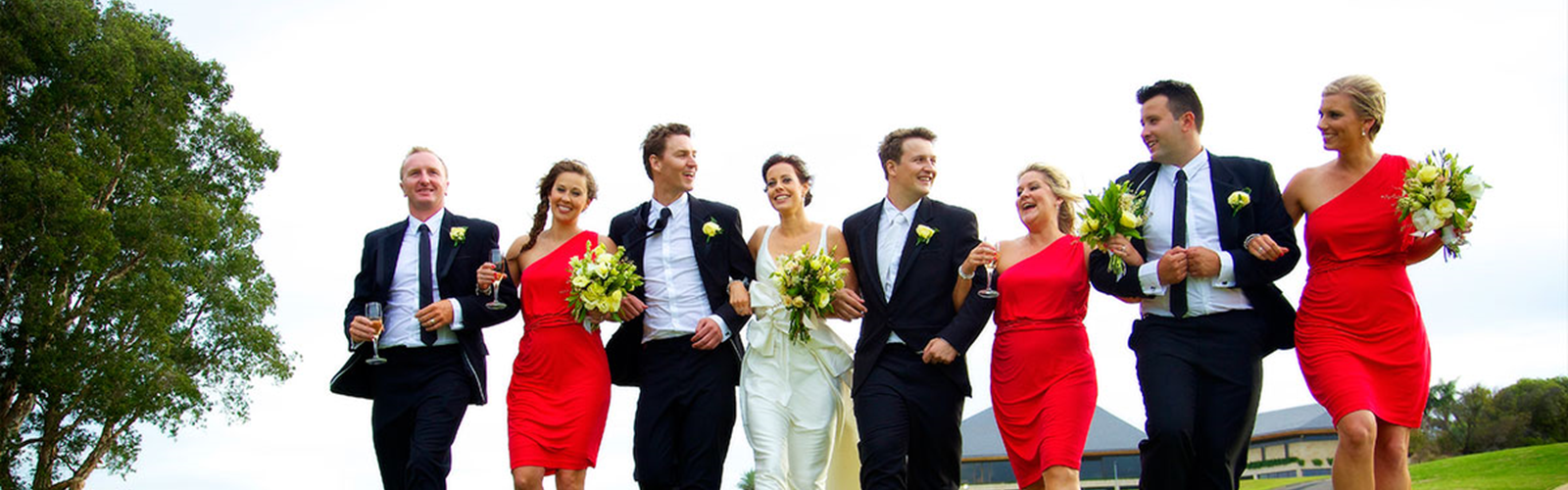 Australian Golf Club