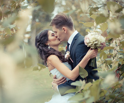 Formal Wear 2 Suit U