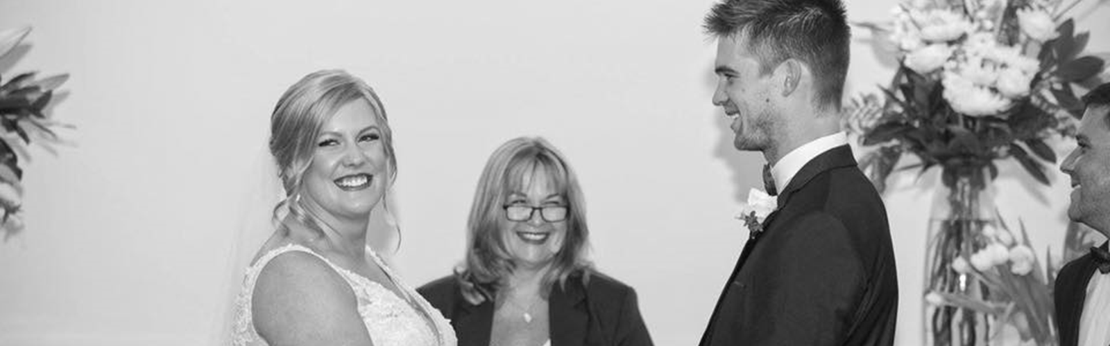 B&K - such great people