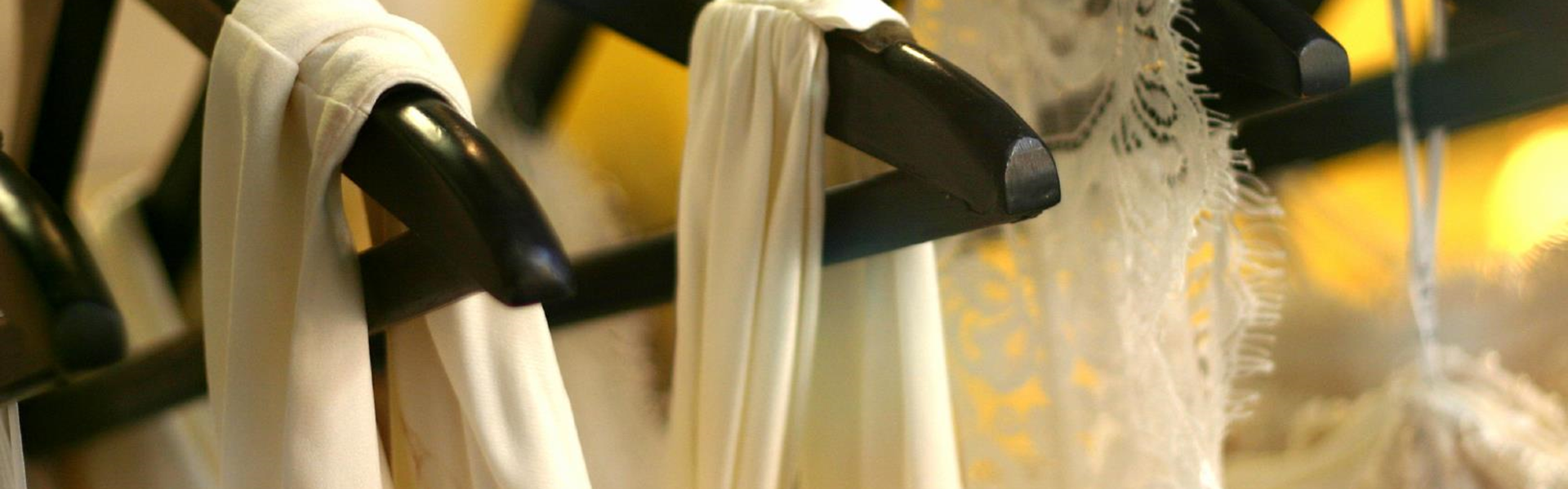 Bancrofts Dry Cleaning