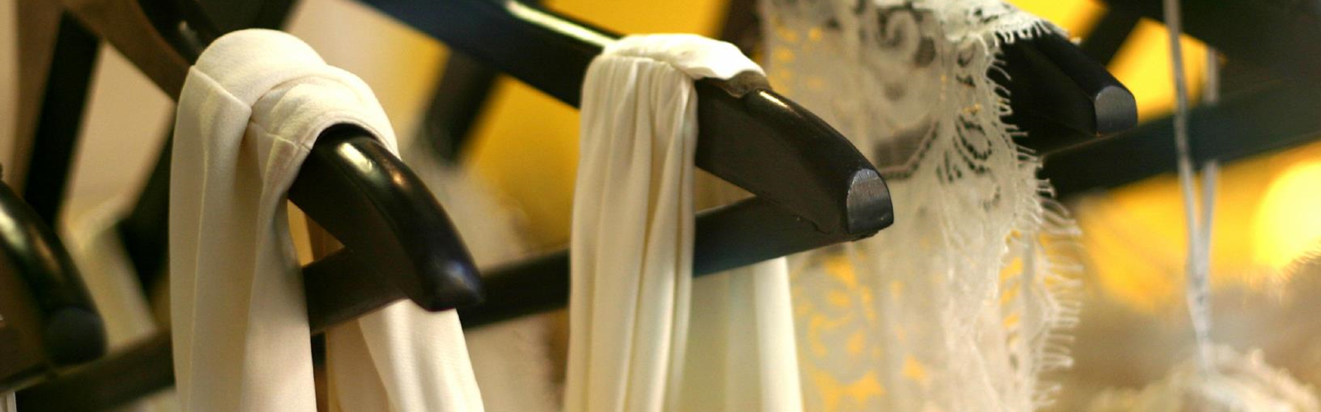 Bancrofts Dry Cleaning