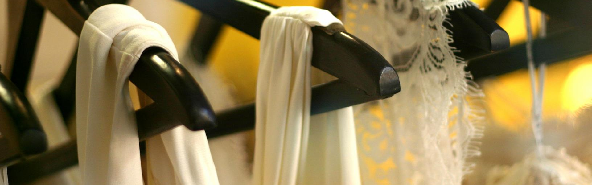 Bancrofts Dry Cleaning