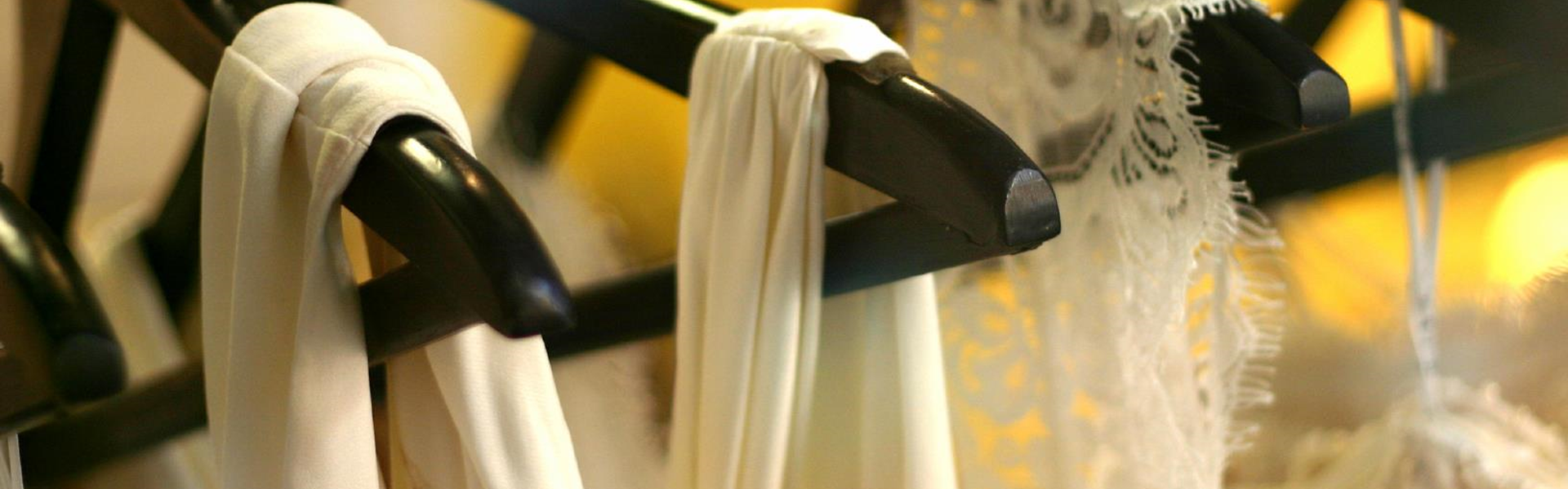 Bancrofts Dry Cleaning