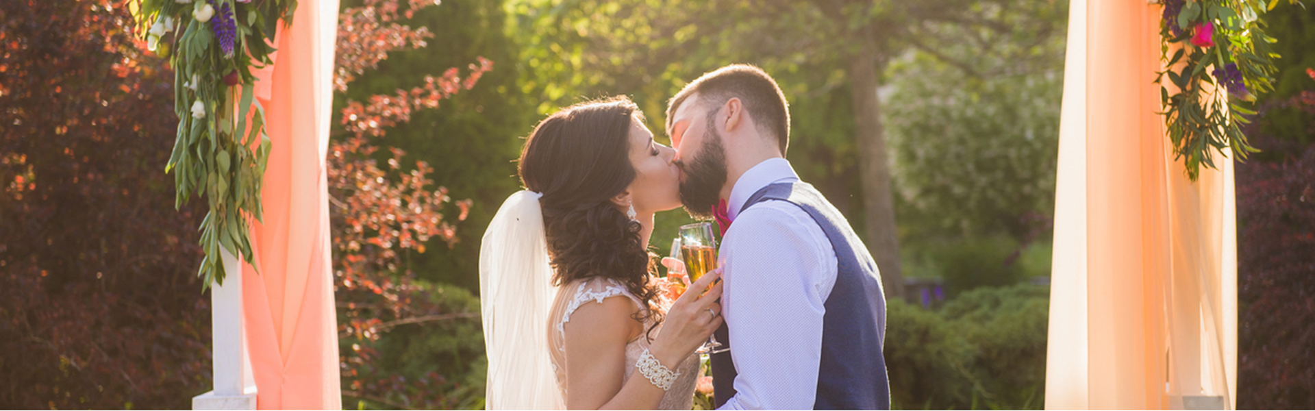 Barbara Cieslak - Marriage Celebrant