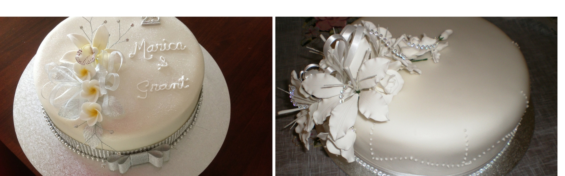 Beautiful Brisbane Weddings