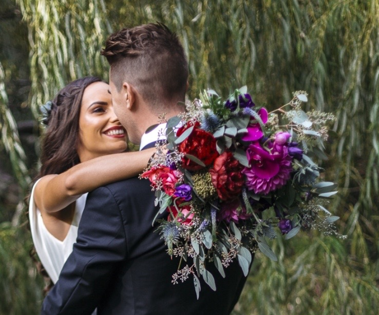 Mila Jasmine Flowers