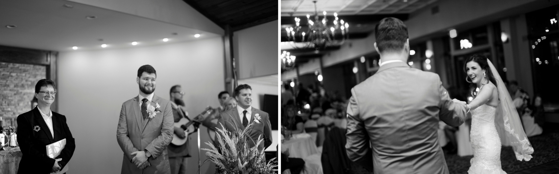 Becky Bauer Ministries